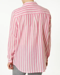 Hemdbluse weite Passform-KiK Onlineshop Store