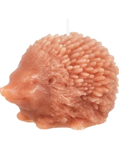 Herbstliche Kerze 0,193 kg, verschiedene Ausführungen-KiK Onlineshop Cheap