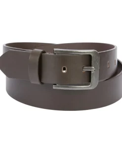 Herrengürtel X-Mail, Gr. 85 bis 95-KiK Onlineshop Discount