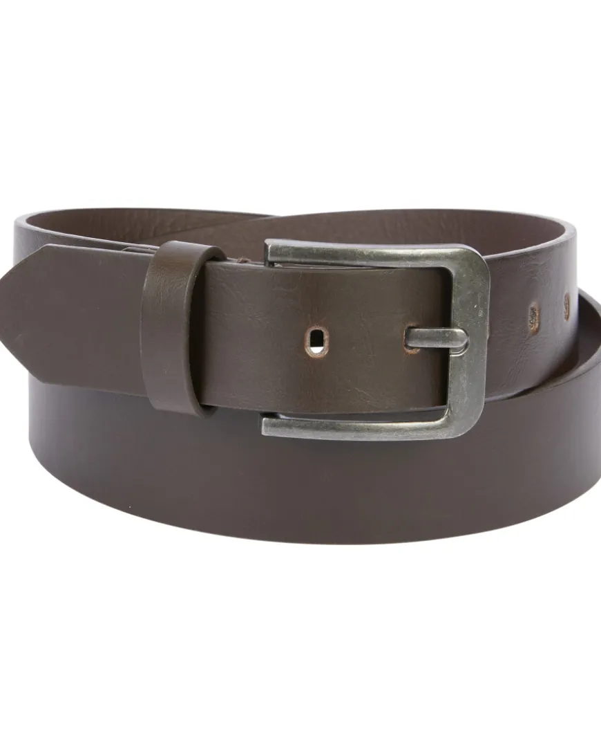 Herrengürtel X-Mail, Gr. 85 bis 95-KiK Onlineshop Discount