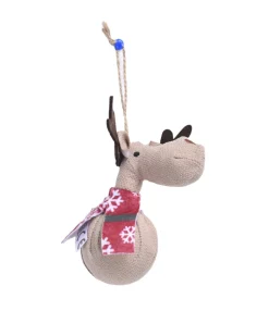 Hängedeko Weihnachten verschiedene Ausführungen-KiK Onlineshop Clearance