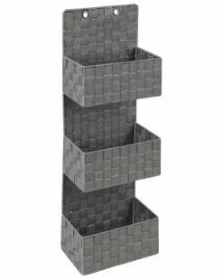 Hängeregal ca. 25 x 15 x 72 cm-KiK Onlineshop Cheap