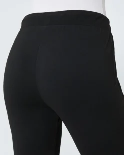 Hose in Caprilänge Janina, Seitentaschen-KiK Onlineshop Online