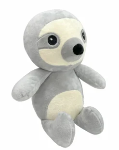 Hundespielzeug ca. 23 cm-KiK Onlineshop Cheap