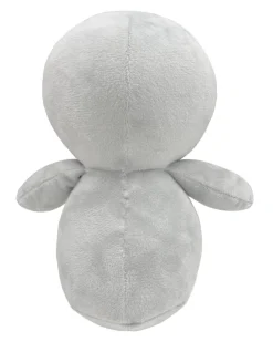 Hundespielzeug ca. 23 cm-KiK Onlineshop Cheap