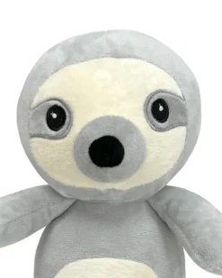 Hundespielzeug ca. 23 cm-KiK Onlineshop Cheap