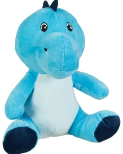 Hundespielzeug Dino ca. 24 cm-KiK Onlineshop Cheap