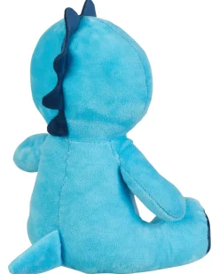 Hundespielzeug Dino ca. 24 cm-KiK Onlineshop Cheap