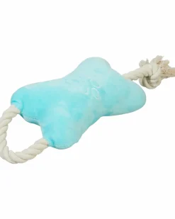 Hundespielzeug Knochenform-KiK Onlineshop Fashion