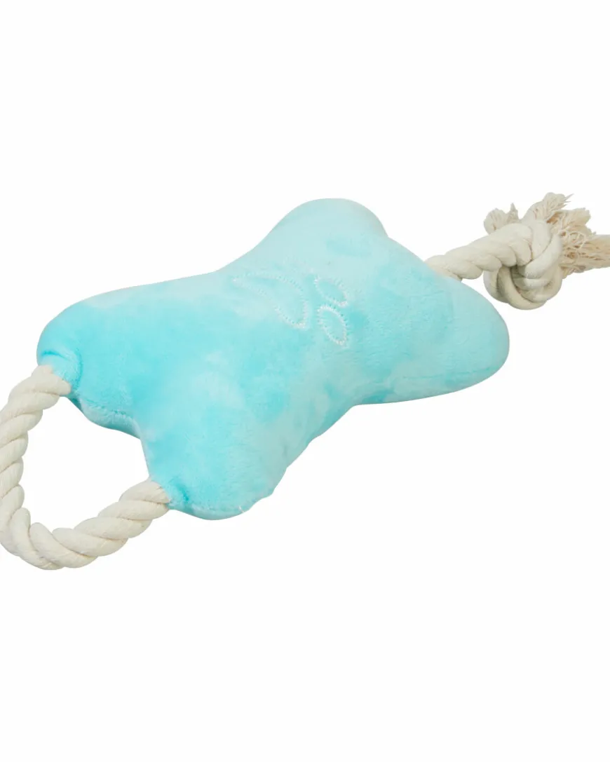 Hundespielzeug Knochenform-KiK Onlineshop Fashion