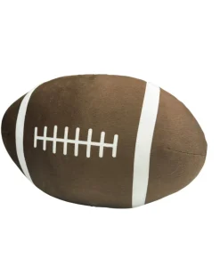 Hundespielzeug Plüsch verschiedene Ausführungen-KiK Onlineshop Store
