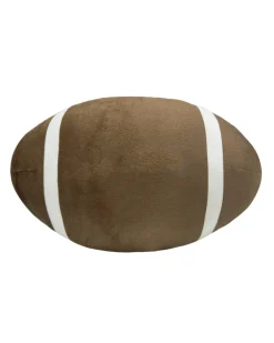 Hundespielzeug Plüsch verschiedene Ausführungen-KiK Onlineshop Store