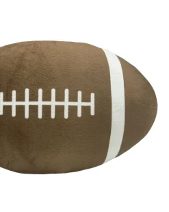Hundespielzeug Plüsch verschiedene Ausführungen-KiK Onlineshop Store