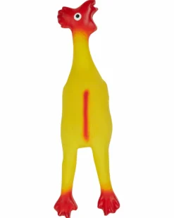 Hundespielzeug Quietschfunktion-KiK Onlineshop Online