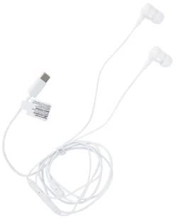 In-Ear-Kopfhörer USB C-KiK Onlineshop New
