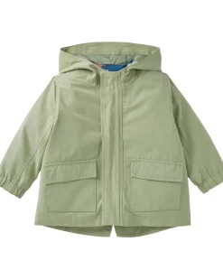 Jacke + Weste Ergee, 3-in-1-Funktion-KiK Onlineshop Discount
