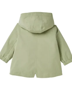 Jacke + Weste Ergee, 3-in-1-Funktion-KiK Onlineshop Discount