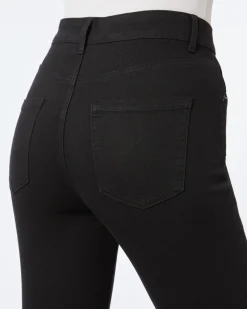 Jeans im 5-Pocket-Style Janina, Skinny-fit, High-Waist-KiK Onlineshop Store