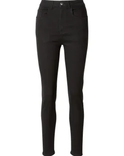 Jeans im 5-Pocket-Style Janina, Skinny-fit, High-Waist-KiK Onlineshop Store