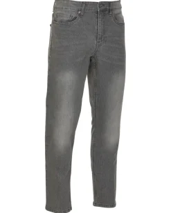 Jeans im 5-Pocket-Style X-Mail, Straight-fit-KiK Onlineshop Best