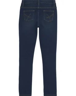 Jeans mit Waschungseffekten Kiki & Koko, Slim-fit-KiK Onlineshop Hot