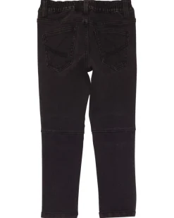 Jeans Stoned-washed 5-Pocket-Style-KiK Onlineshop Clearance