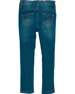 Jeans Unisex Größe 176 Kiki & Koko, Slim-fit-KiK Onlineshop Shop