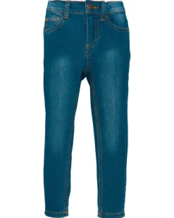 Jeans Unisex Größe 170 Kiki & Koko, Slim-fit-KiK Onlineshop Fashion