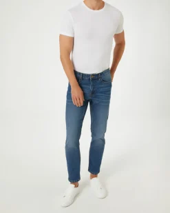 Jeans X-Mail, Straight-fit-KiK Onlineshop Sale