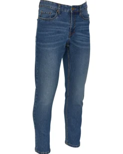 Jeans X-Mail, Straight-fit-KiK Onlineshop Sale