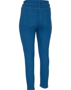 Jeggings in elastischer Bund-KiK Onlineshop Fashion