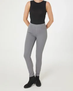 Jeggings Janina, elastischer Bund-KiK Onlineshop Sale