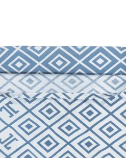 JETTE Polycotton-Kissenbezüge 2er-Pack-KiK Onlineshop Online