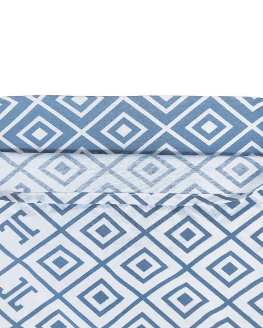 JETTE Polycotton-Kissenbezüge 2er-Pack-KiK Onlineshop Online