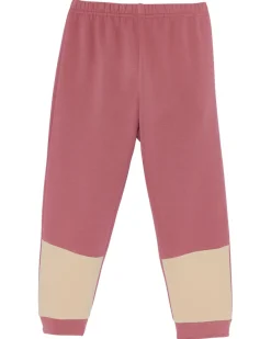 Jogginganzug Colour-Blocking 2-tlg. Set-KiK Onlineshop Sale
