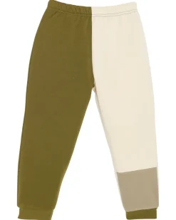 Jogginganzug Colour-Blocking 2-tlg. Set-KiK Onlineshop Shop