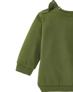 Jogginganzug in 2er-Pack, Ergee, 2-tlg. Set-KiK Onlineshop Online
