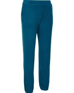 Jogginghose aus Fleece Janina, elastischer Bund-KiK Onlineshop Clearance
