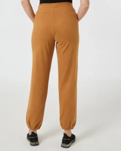 Jogginghose aus Fleece Janina, elastischer Bund-KiK Onlineshop Cheap