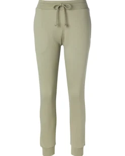 Jogginghose Basic Janina, Seitentaschen-KiK Onlineshop Hot