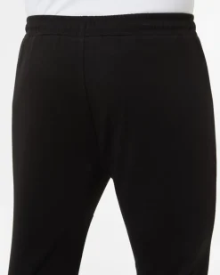 Jogginghose Basic X-Mail, elastischer Bund-KiK Onlineshop Best
