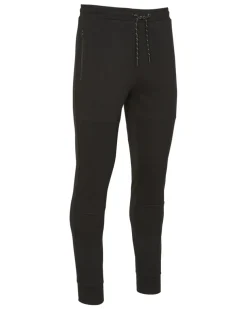 Jogginghose Basic X-Mail, elastischer Bund-KiK Onlineshop Best