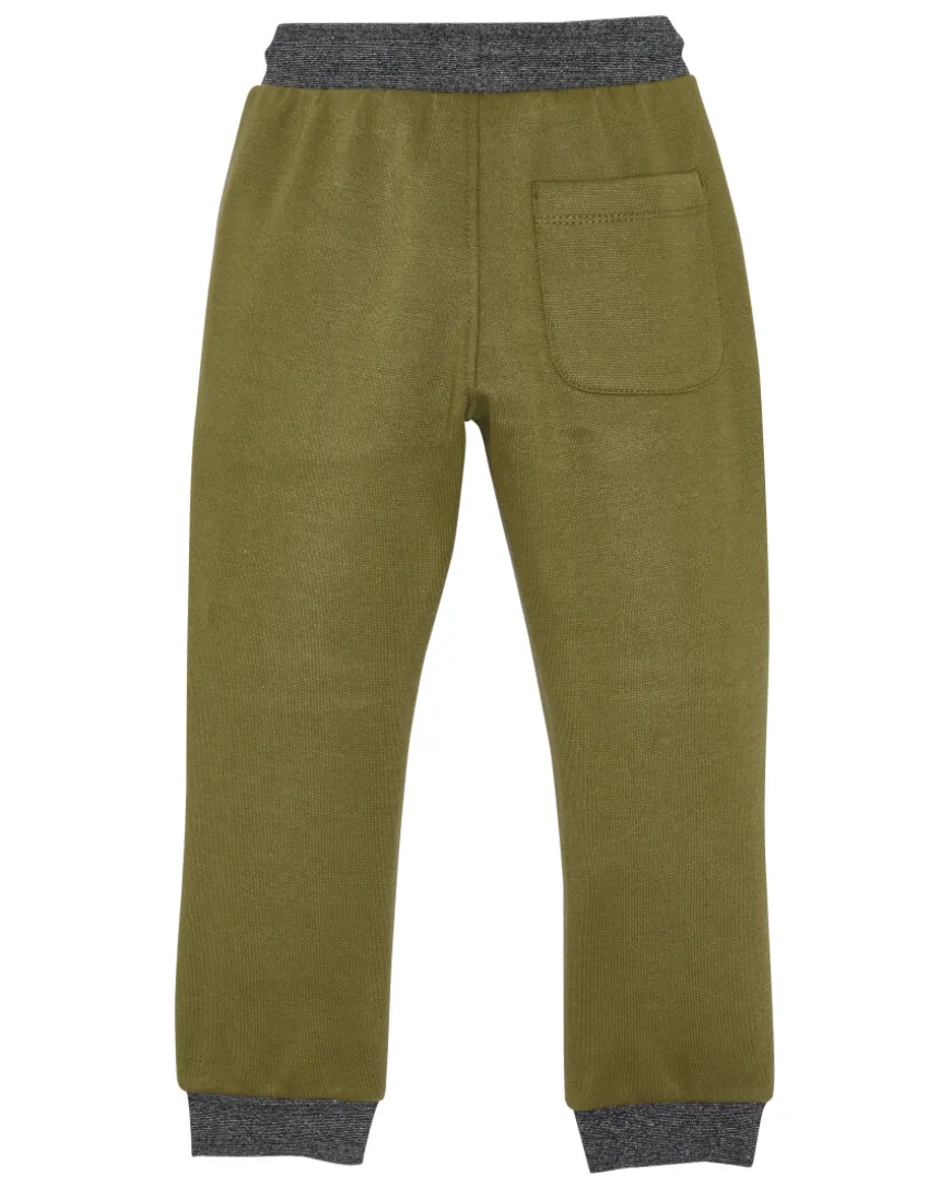 Jogginghose Dinos elastischer Bund-KiK Onlineshop Discount