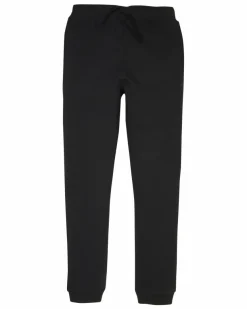 Jogginghose Gr. 170/176 Y.F.K., Unisex-KiK Onlineshop Sale