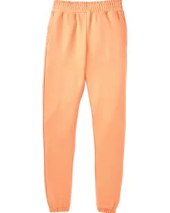 Jogginghose in elastischer Bund-KiK Onlineshop Store
