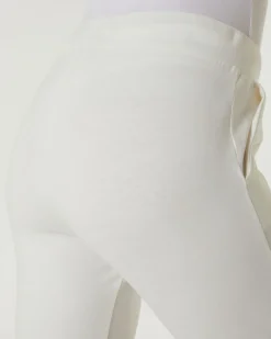 Jogginghose in Caprilänge Janina, elastischer Bund-KiK Onlineshop Best