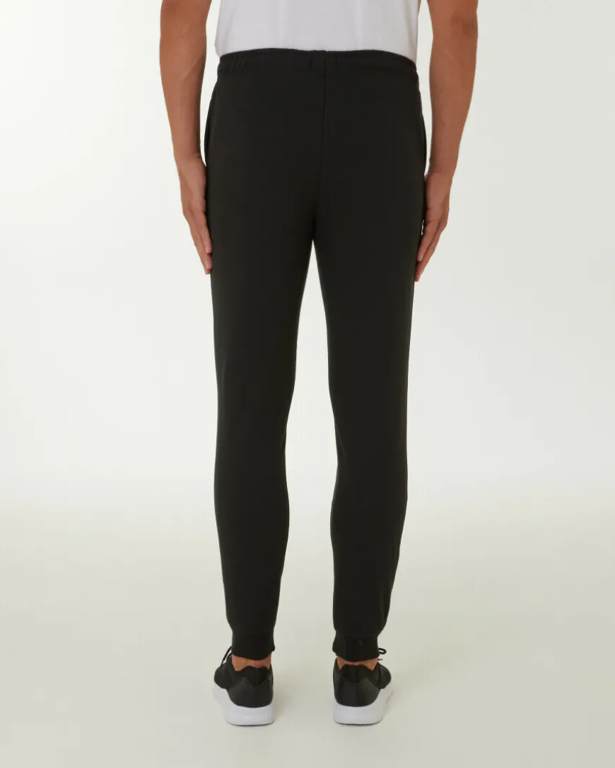 Jogginghose in Gr. L X-Mail, Seitentaschen-KiK Onlineshop Fashion