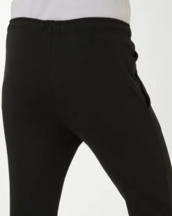 Jogginghose in Gr. L X-Mail, Seitentaschen-KiK Onlineshop Fashion