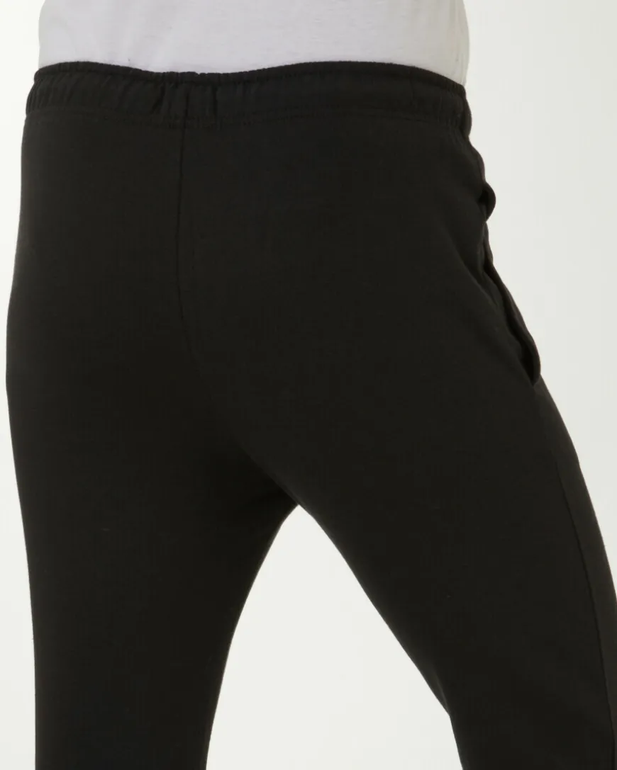 Jogginghose in Gr. L X-Mail, Seitentaschen-KiK Onlineshop Fashion