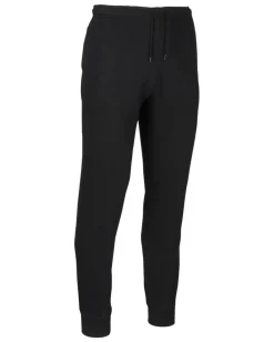 Jogginghose in Gr. L X-Mail, Seitentaschen-KiK Onlineshop Fashion